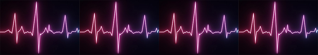 Intervals Companion Logo